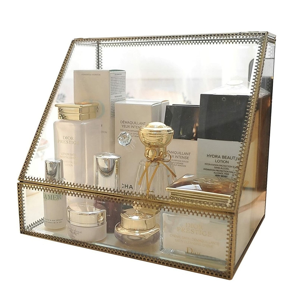 Make-up Organizer